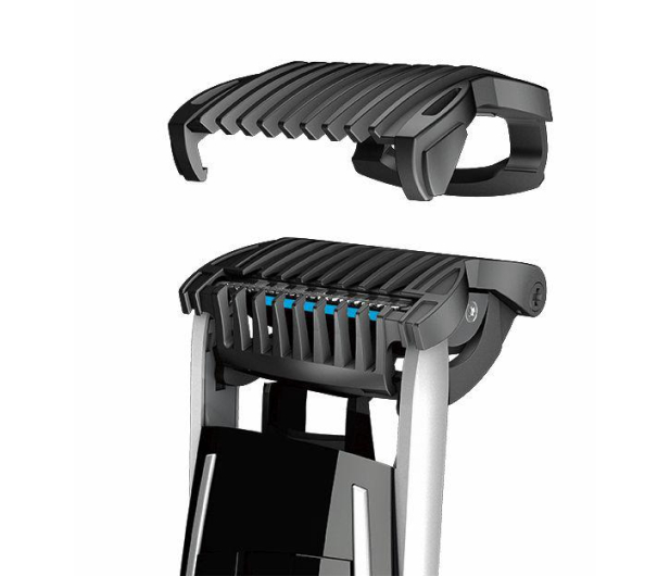Babyliss E886E - 1403836 - zdjęcie 2